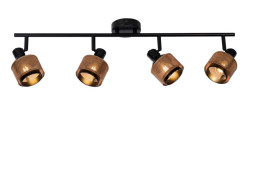 Спот LUCIDE RAFA 77980/04/30