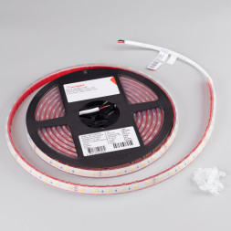 Лента Arlight RTW-PFS-B60-13mm 5060 036462 72W 24V белый (дневной) IP68