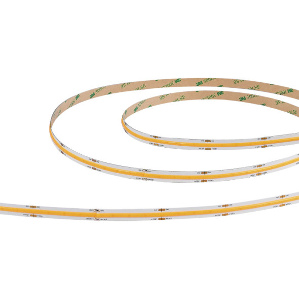 Лента ST-Luce ST018.310.20 ST018 48W 24V белый (теплый) IP20