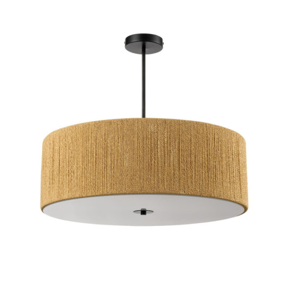 Люстра на штанге LUMION Silvana 8286/7