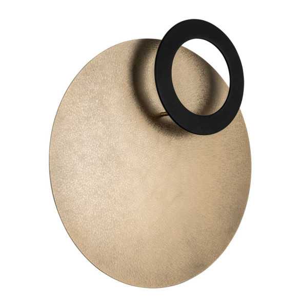 Бра MODELUX MS.1504.650