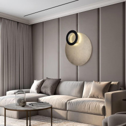 Бра MODELUX MS.1504.650