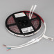 Лента Arlight SPI-PFS-B60-12mm 039177 60W 12V RGB IP68