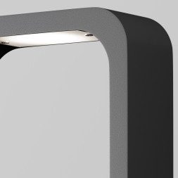 Садово-парковый светильник Maytoni TRACK O461FL-L7GF3K