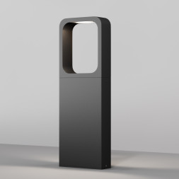 Садово-парковый светильник Maytoni TRACK O461FL-L7GF3K