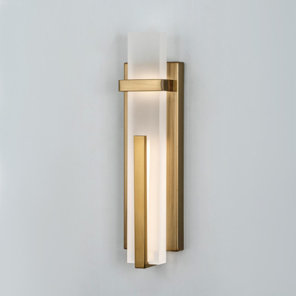 Бра MODELUX ML.547.400 BS