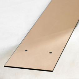 Линейный светильник Lussole CARROLLTON LSP-7023