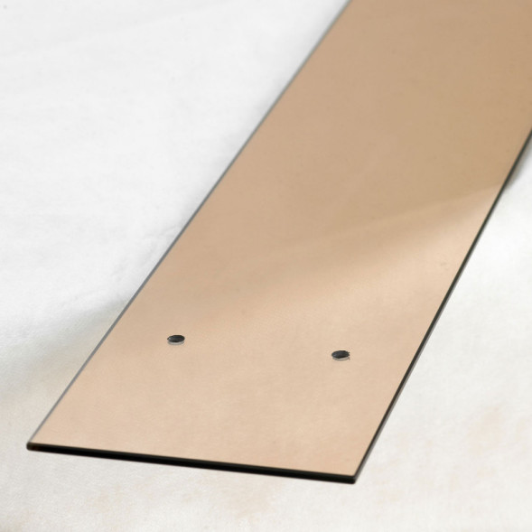 Линейный светильник Lussole CARROLLTON LSP-7023