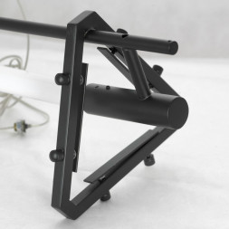 Линейный светильник Lussole CARROLLTON LSP-7023