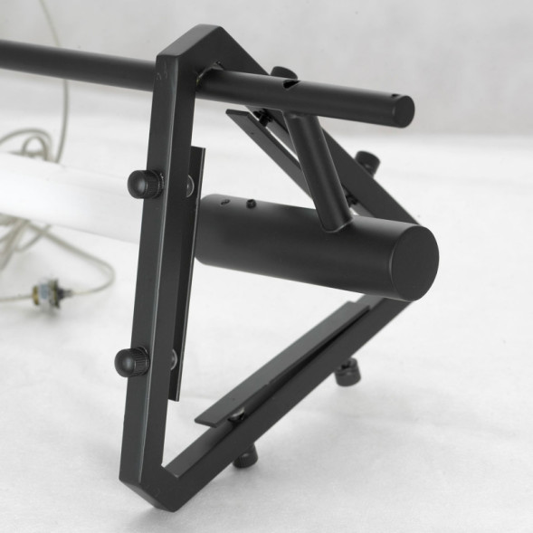 Линейный светильник Lussole CARROLLTON LSP-7023