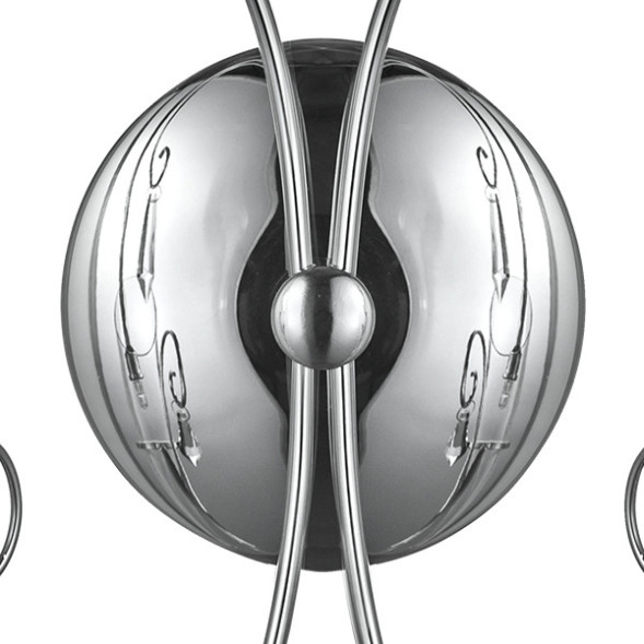 Бра Lightstar Scarabeo 755624