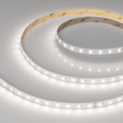 Лента Arlight ULTRA-C72-10mm 040209 36W 24V белый (холодный) IP20