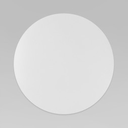 Бра TK Lighting 6011 luna