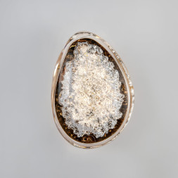 Бра MODELUX MS.2311.01 GD