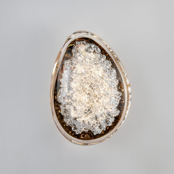 Бра MODELUX MS.2311.01 GD