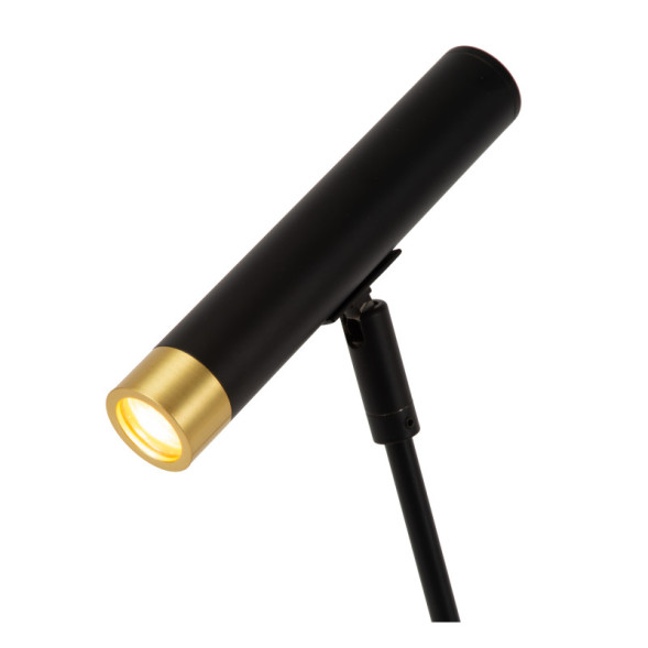 Торшер LUCIDE ALEC 03746/03/30