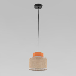 Подвесной светильник TK Lighting 3255 DUO