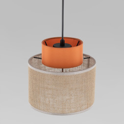 Подвесной светильник TK Lighting 3255 DUO