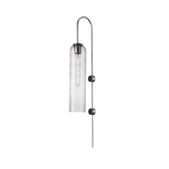 Бра ST-Luce CALLANA SL1145.141.01