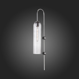 Бра ST-Luce CALLANA SL1145.141.01