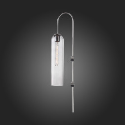 Бра ST-Luce CALLANA SL1145.141.01