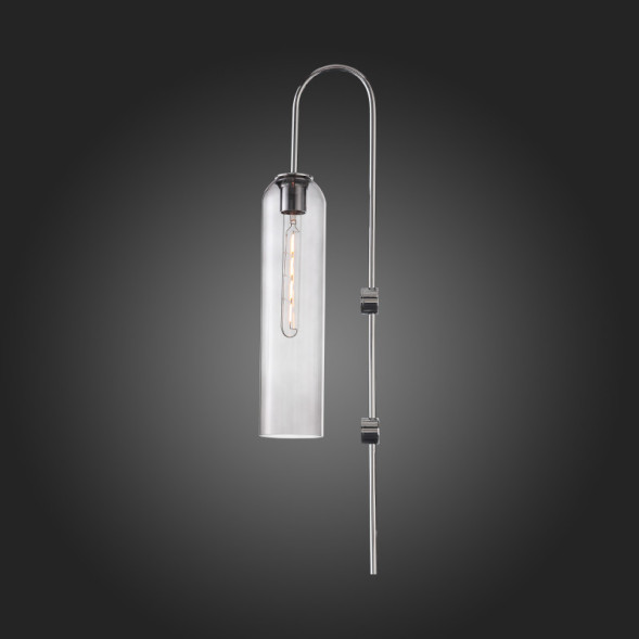 Бра ST-Luce CALLANA SL1145.141.01