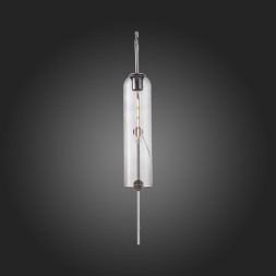 Бра ST-Luce CALLANA SL1145.141.01