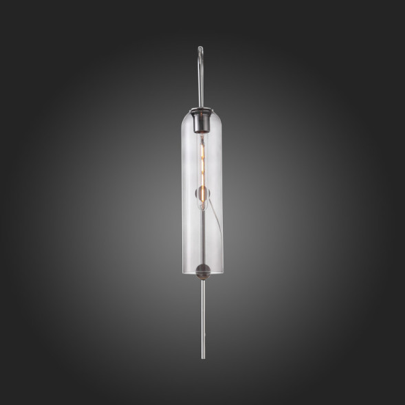 Бра ST-Luce CALLANA SL1145.141.01