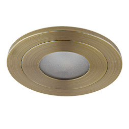 Подсветка ступеней лестницы Lightstar Leddy 212173