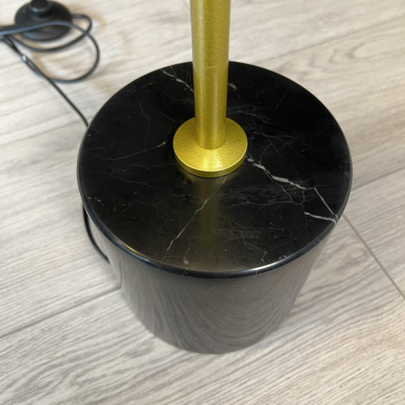 Детский торшер ImperiumLoft Matisse 191868-26