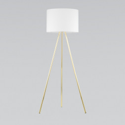 Торшер TK Lighting 6637 Umberto