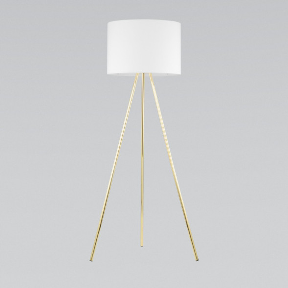 Торшер TK Lighting 6637 Umberto
