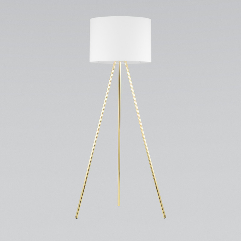 Торшер TK Lighting 6637 Umberto