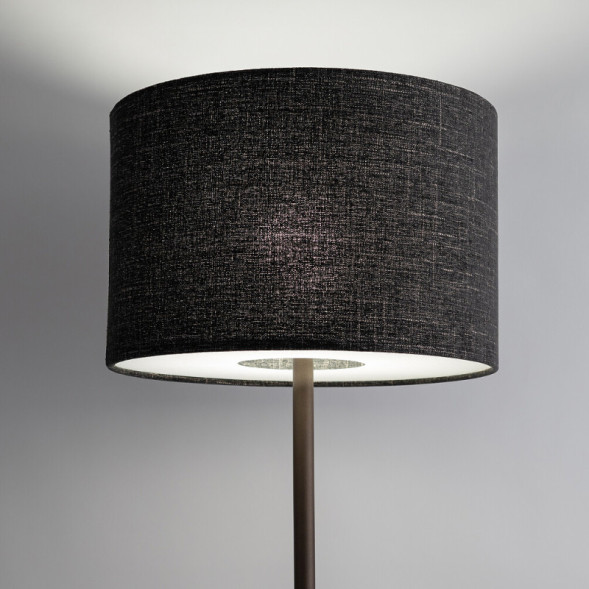 Торшер Nowodvorski Santana 11663