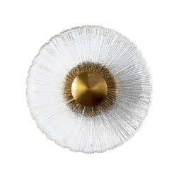 Бра MODELUX 1503.01 MS.1503.01