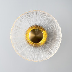 Бра MODELUX 1503.01 MS.1503.01