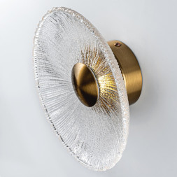 Бра MODELUX 1503.01 MS.1503.01