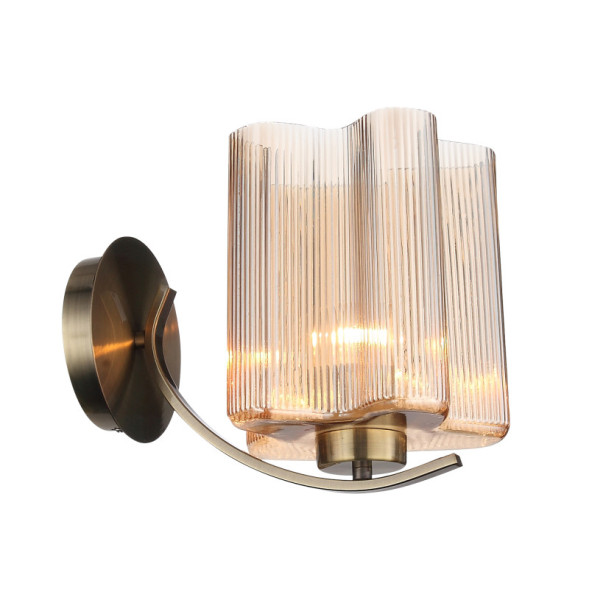 Бра ST-Luce ONDE SL117.301.01