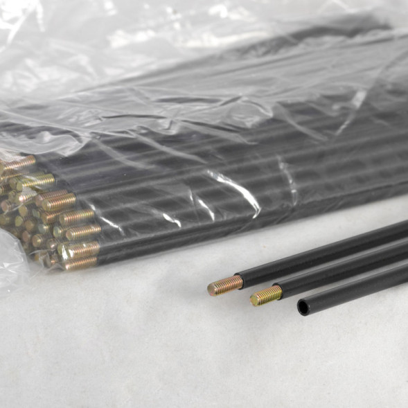 Подвесная люстра Lussole STAR LSP-8337