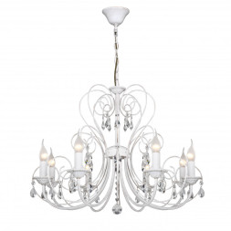 Подвесная люстра F-Promo VERSAILLES 2157-8P