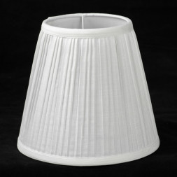 Спот Lussole CLAY LSP-8911