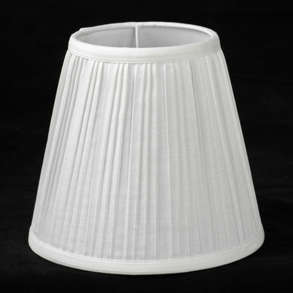 Спот Lussole CLAY LSP-8911