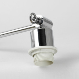 Спот Lussole CLAY LSP-8911