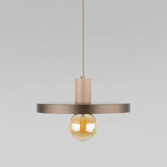 Подвесной светильник TK Lighting SILA 10757