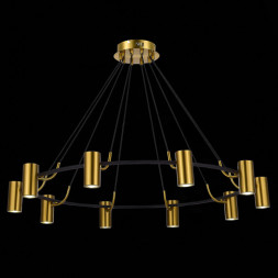 Подвесная люстра ST-Luce TALIA SL1215.403.10