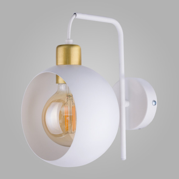 Бра TK Lighting Cyklop 2740