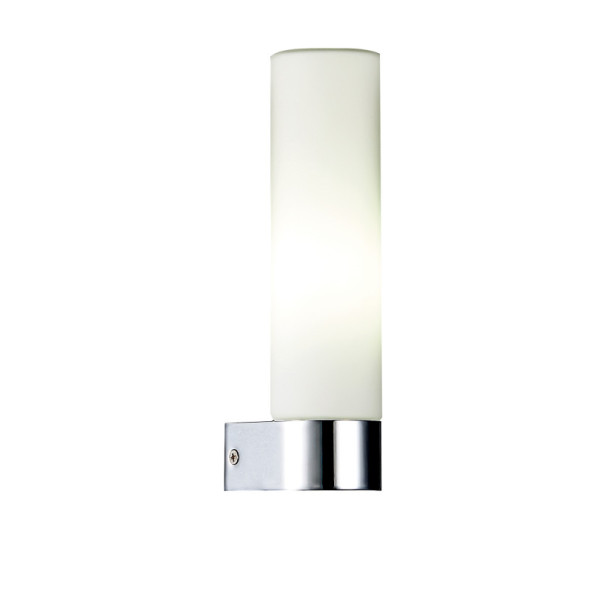 Светильник для картин и зеркал ST-Luce TOCIA SL1301.101.01