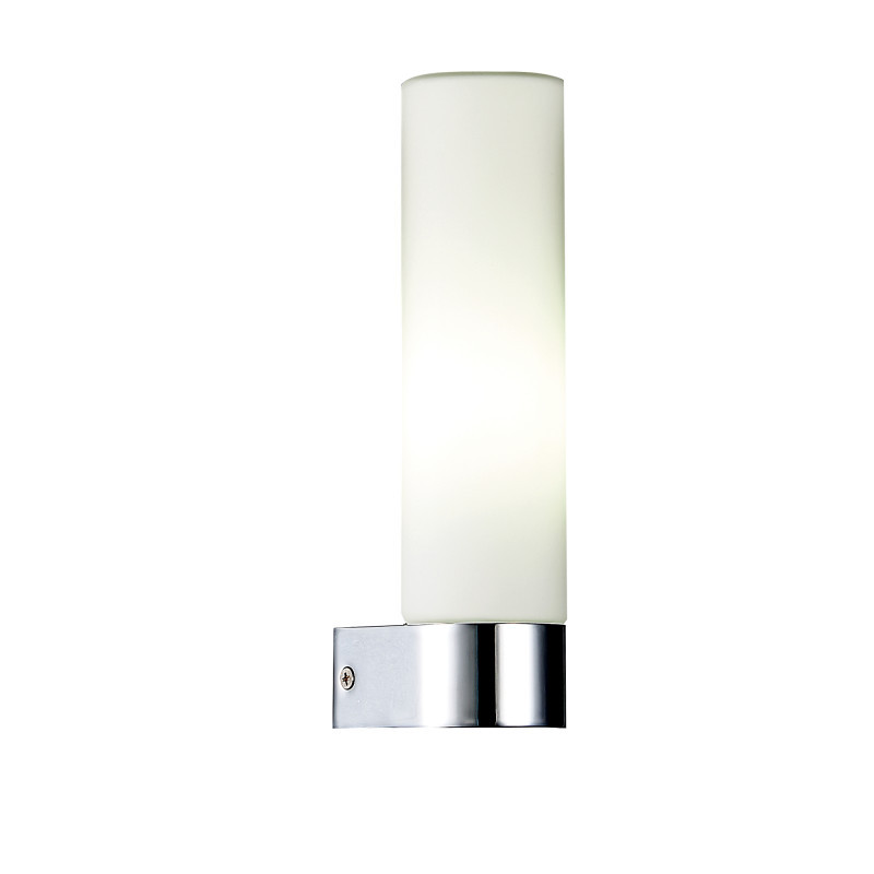 Светильник для картин и зеркал ST-Luce TOCIA SL1301.101.01