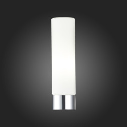 Светильник для картин и зеркал ST-Luce TOCIA SL1301.101.01