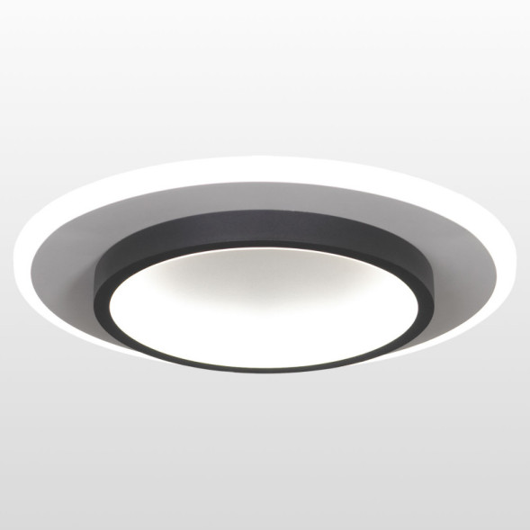 Потолочный светильник Lussole MOONLIGHT LSP-8463